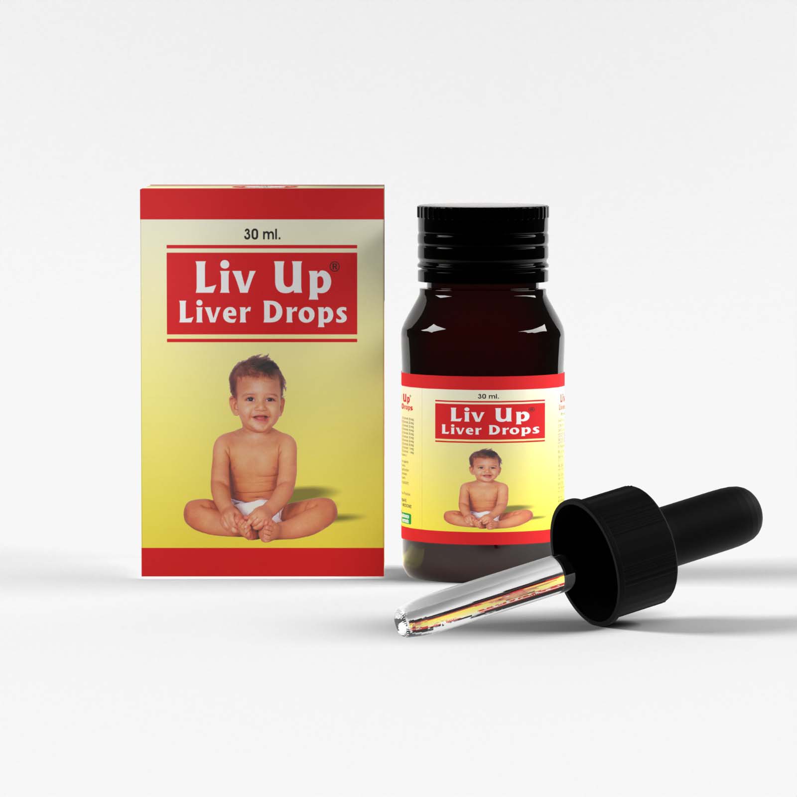 Popular Product Images